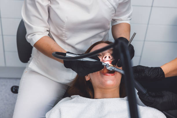 Best Emergency Root Canal Therapy in Gardner, MA